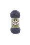 Alpaca Royal New 203 Denim Melange Hand Knitting Yarn 100 Gram-1 Piece