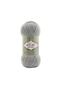 Alpaca Royal New 21 Gray Hand Knitting Yarn 100 Gram-1 Piece