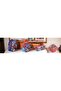 Primary School Bag Hawk Savior SCHOOL SET (4 PIECES)