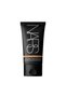 PURE RADIANT COLORED CONCEALER LIGHTENACITI VITAMIN C MOISTURIZER SPF 30