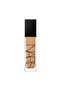 Natural Radiant Longwear Foundation 30ml
