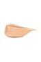 Natural Radiant Longwear Foundation 30ml - 2