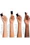 Natural Radiant Longwear Foundation 30ml - 4