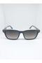نظارات شمسية إيكارتمان L997S-024-54