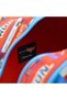 Disney Cars Licensed Kindergarten Bag Single Compartment Otto-48251 - 5