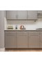 128 mm Inox Handle Stainless Tv Unit Bedroom Furniture Drawer Cloakroom Kitchen Cabinet Handle - 3