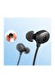 Soundcore Life U2i Bluetooth 5.0 Kablosuz Kulaklık - Ipx5 Suya Dayanıklı Siyah - A3991 - 5