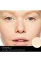 SOFT MAT HIGH CONCEALER with Hyaluronic Acid and Vitamins A, C and E - 3