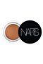 SOFT MAT HIGH CONCEALER with Hyaluronic Acid and Vitamins A, C and E