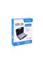 Diapozon Set 5'li - 3