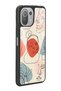 Xiaomi Mi 11 Lite Glossy Phone Case with Nude Mask Design - 2