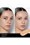 LIGHT REFLECTING™ DARK SPOT HIDDER FRESHNESS REMOVER ADVANCED SKIN CARE FONDÖTEN 30ML - 3