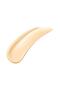 PURE RADIANT COLORED CONCEALER LIGHTENACITI VITAMIN C MOISTURIZER SPF 30 - 2