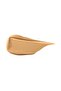 Natural Radiant Longwear Foundation 30ml - 2