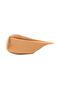 Natural Radiant Longwear Foundation 30ml - 2