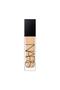 Natural Radiant Longwear Foundation 30ml