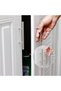 320 mm Inox Handle Stainless Tv Unit Bedroom Furniture Drawer Cloakroom Kitchen Cabinet Handle - 4