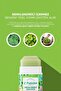 Stick Sunscreen Applicable on Makeup Spf 50+ Pa++++ Green Energy Sun Stick - 6