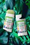 Stick Sunscreen Applicable on Makeup Spf 50+ Pa++++ Green Energy Sun Stick - 7