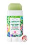Stick Sunscreen Applicable on Makeup Spf 50+ Pa++++ Green Energy Sun Stick - 8