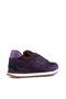 Garson Suede Leather Sneakers PERU G/10219250 - 3