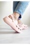 Women's High-Heel Hospital Chef Nurse Doctor Slipper