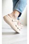 Women's High-Heel Hospital Chef Nurse Doctor Slipper - 3