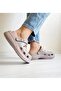 Women's High-Heel Hospital Chef Nurse Doctor Slipper