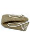 Fumo Economic Back Pouch Belt - Code 1210 - 2