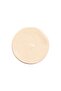 SOFT MAT HIGH CONCEALER with Hyaluronic Acid and Vitamins A, C and E - 2