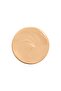 SOFT MAT HIGH CONCEALER with Hyaluronic Acid and Vitamins A, C and E - 2