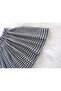 نمط Houndstooth نمط Paperbeg نموذج تنورة وقبعة الرسام - 2