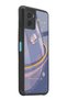 Vivo Y15S with You Design Glossy Phone Case - 2
