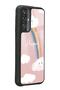 Reeder P13 Blue 2021 - 2022 Glossy Phone Case with Happy Cloude Design - 2