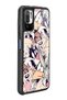 Xiaomi Redmi Note 10 5g Disney Character Design Glossy Phone Case - 2