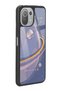 Xiaomi Mi 11 Lite with You Design Glossy Phone Case - 2