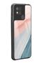 Xiaomi Redmi 10A Watercolor Design Glossy Phone Case - 2