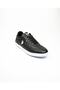 U.S. Polo Assn101392242 Thunder Black Women's Sneakers