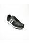101384359 Reeds Black Men's Sneakers