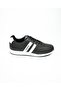 101384359 Reeds Black Men's Sneakers - 2