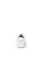 Lace-up Sneakers - Ballet -12229695 - BS - 5