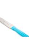 Creme Home Turquoise Cake Palette 20 cm - 3
