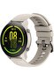 Mi Watch Akıllı Saat - Bej - 3