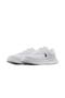BASE. Polo Assn. Unisex White Shoe Sneaker ABE 3PR - 3