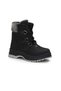 Alexis Girl's Fleece Daily Boots 946.F21K.240 - 2