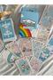 Cinnamoroll Playing Card Poker Card - 8