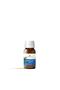 Cedar Oil 50 ml - 3