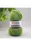 Blugi Plus 69 Verde