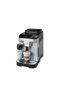 Magnifica Evo Ecam290.61.sb - 3