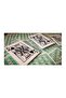 WJPC In Session Junior Year Marked Playing Card Collectible Playing Cards - 4